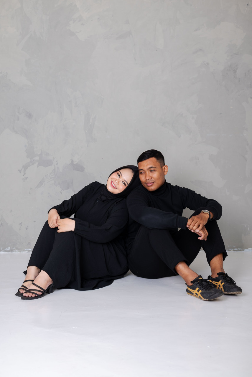 147961-gallery-1693902534.jpg