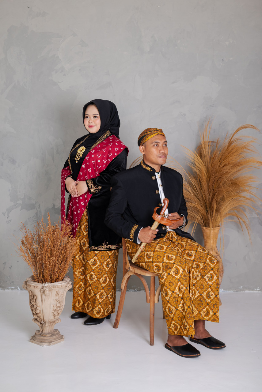 147961-gallery-1693901539.jpg