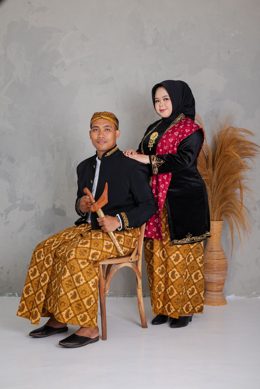 147961-gallery-1693901535.jpg