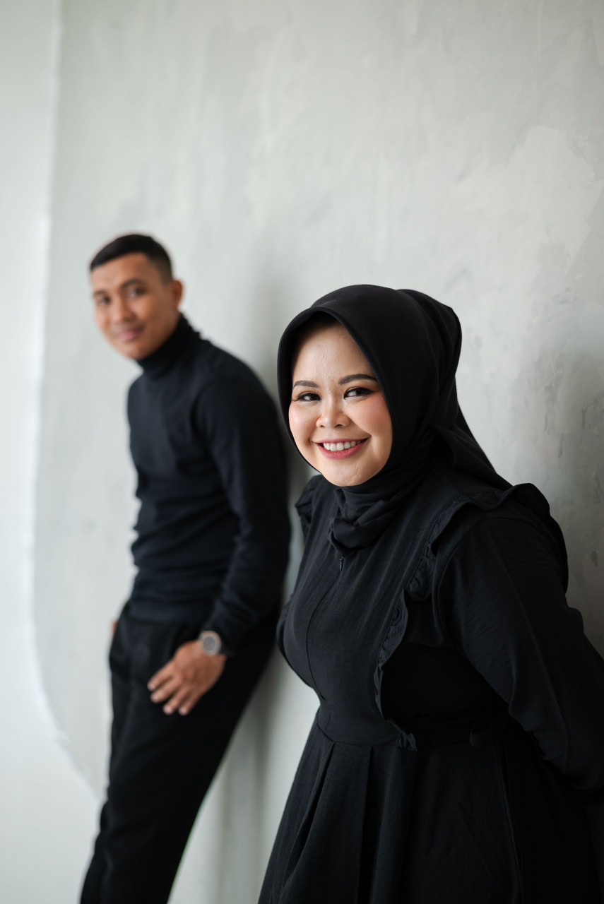 147961-gallery-1693902529.jpg