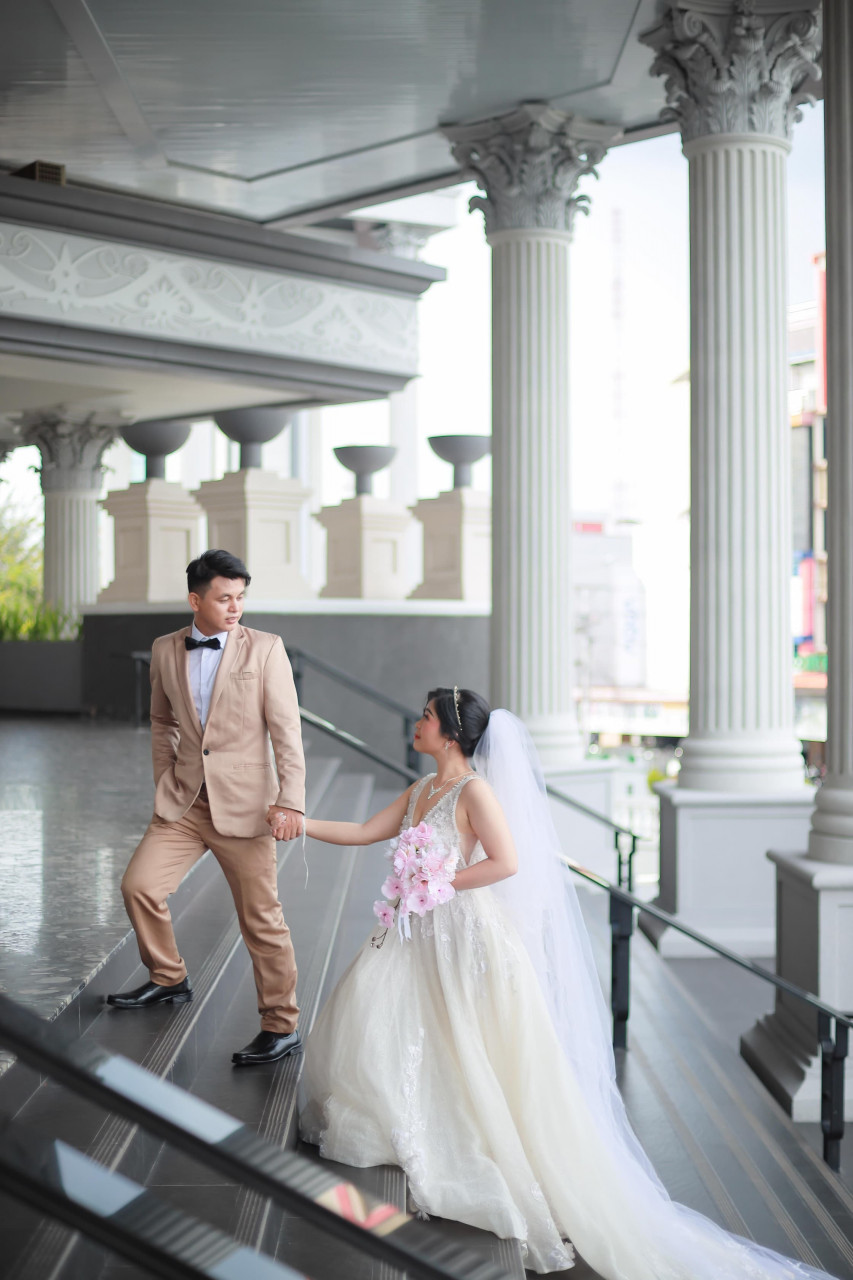 14989-gallery-1657822595.jpg