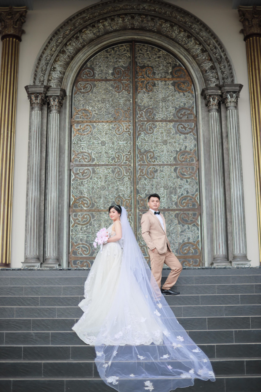 14989-gallery-1657822638.jpg