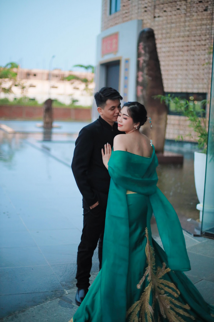 14989-gallery-1657822631.jpg