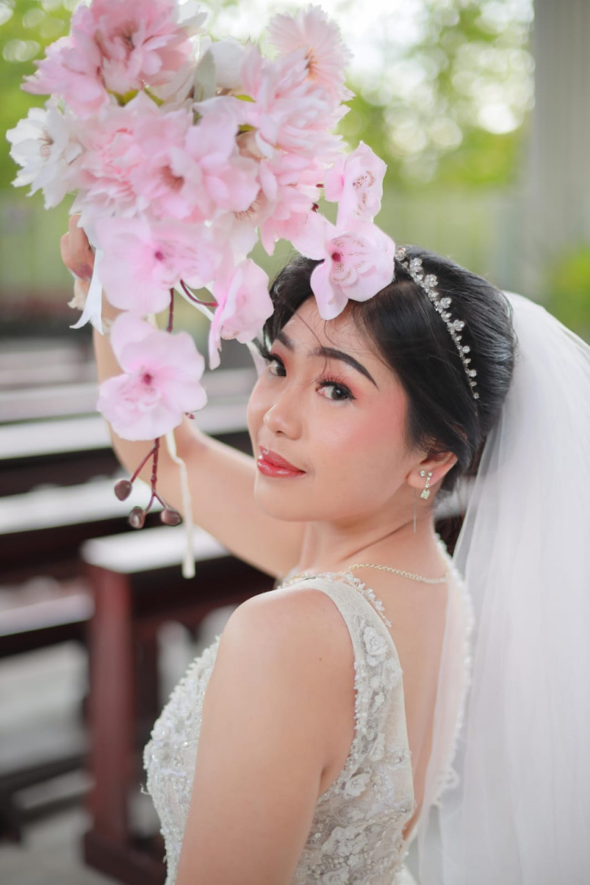14989-gallery-1657822634.jpg