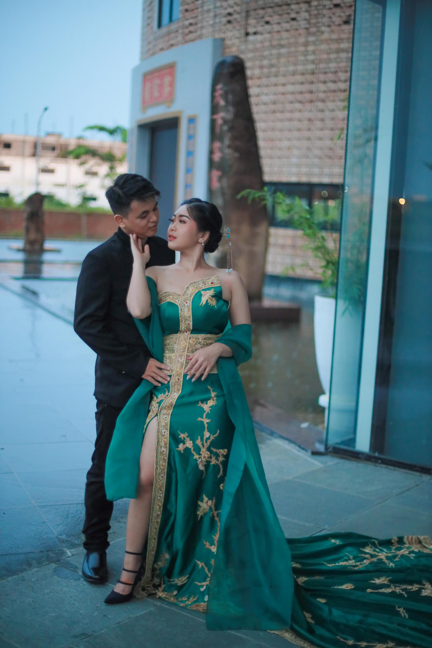 14989-gallery-1657822611.jpg