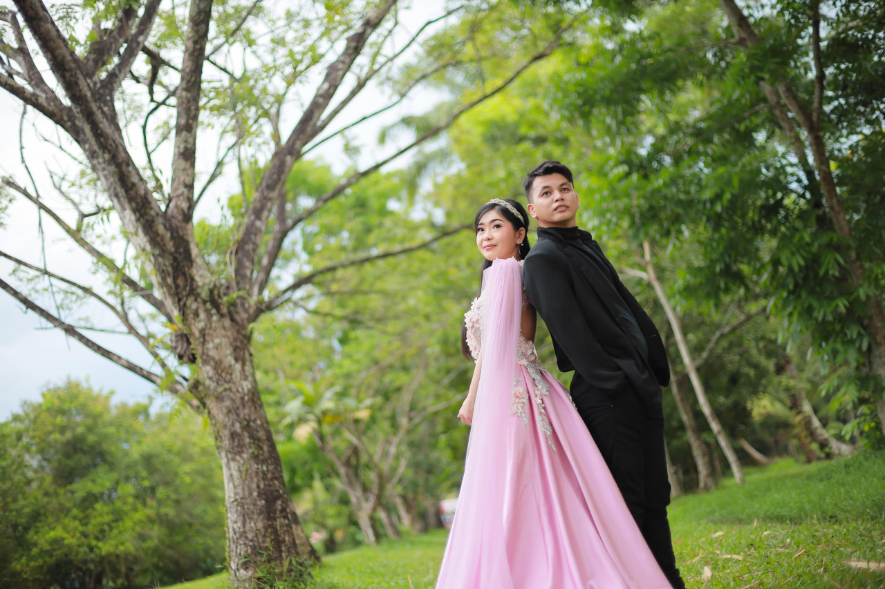 14989-gallery-1657822606.jpg