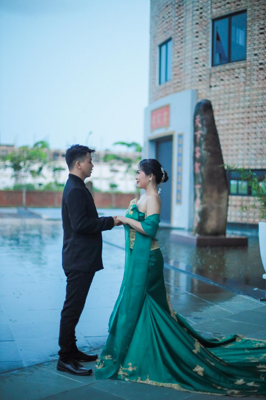 14989-gallery-1657822618.jpg