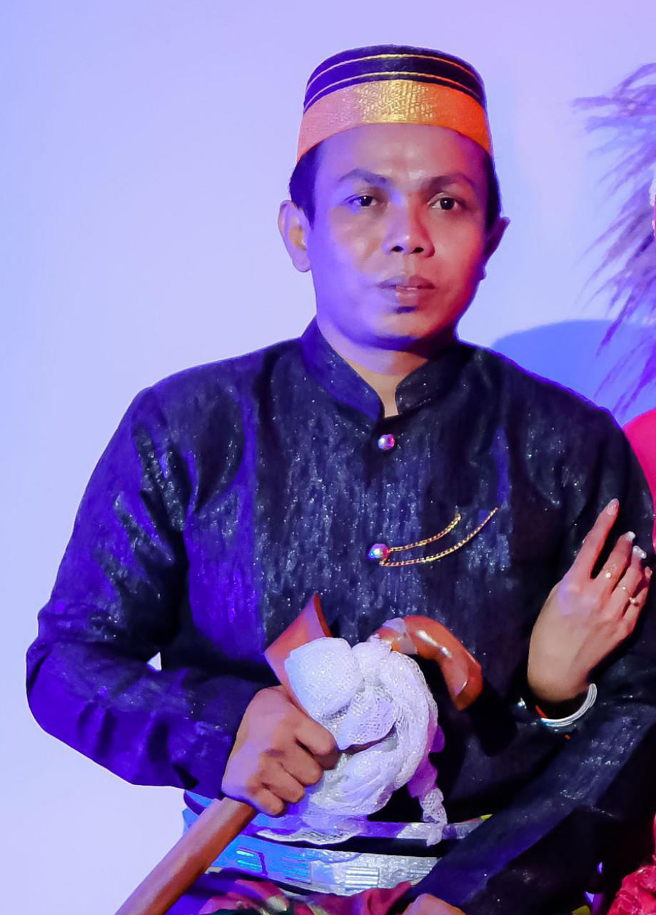 33862-gallery-1683079674.jpg