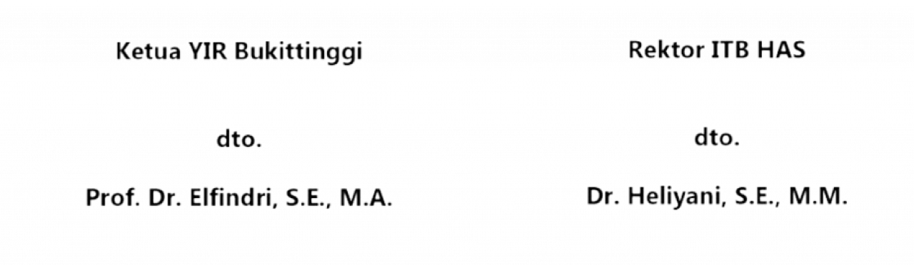 244294-gallery-vkLjjA9NPv.png