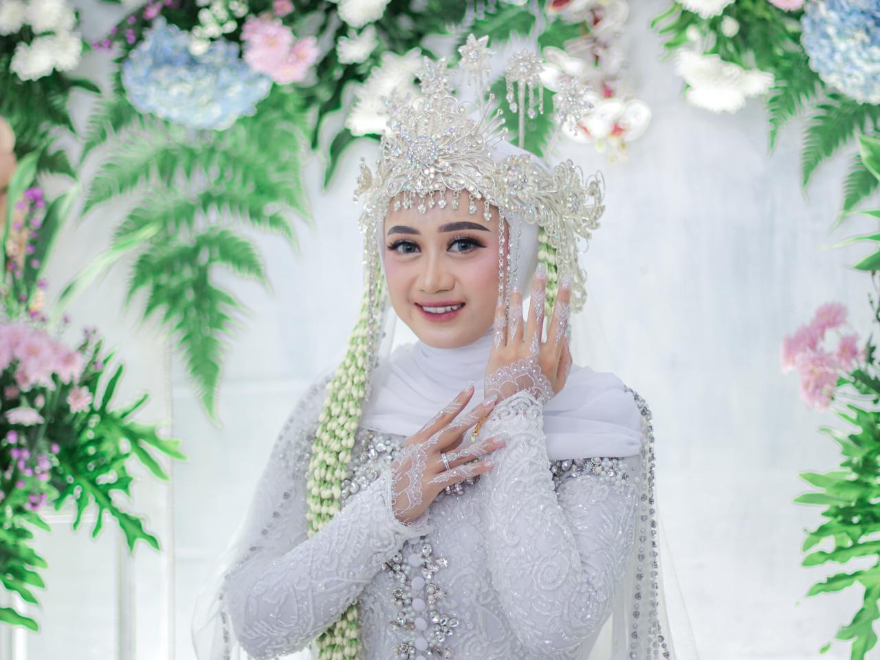 285109-gallery-5ALhWUhWzq.jpg