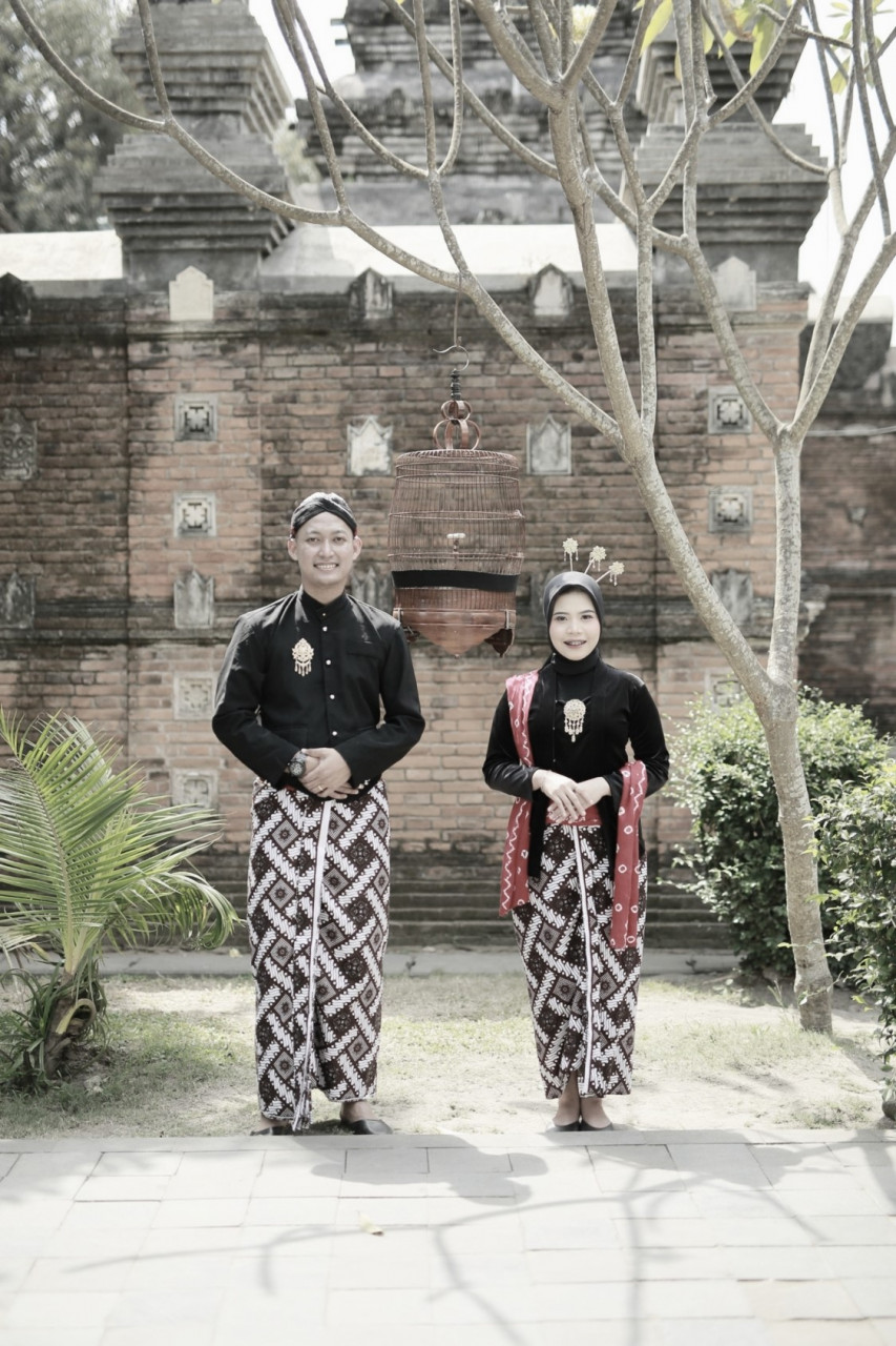 14989-gallery-1657822638.jpg