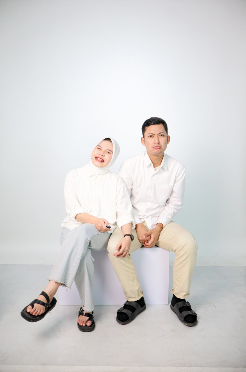 14989-gallery-1657822595.jpg
