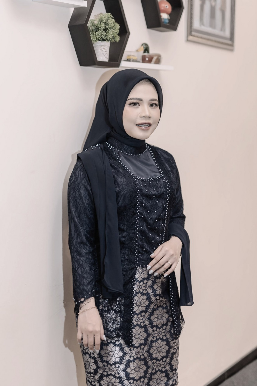 14989-gallery-1657822634.jpg