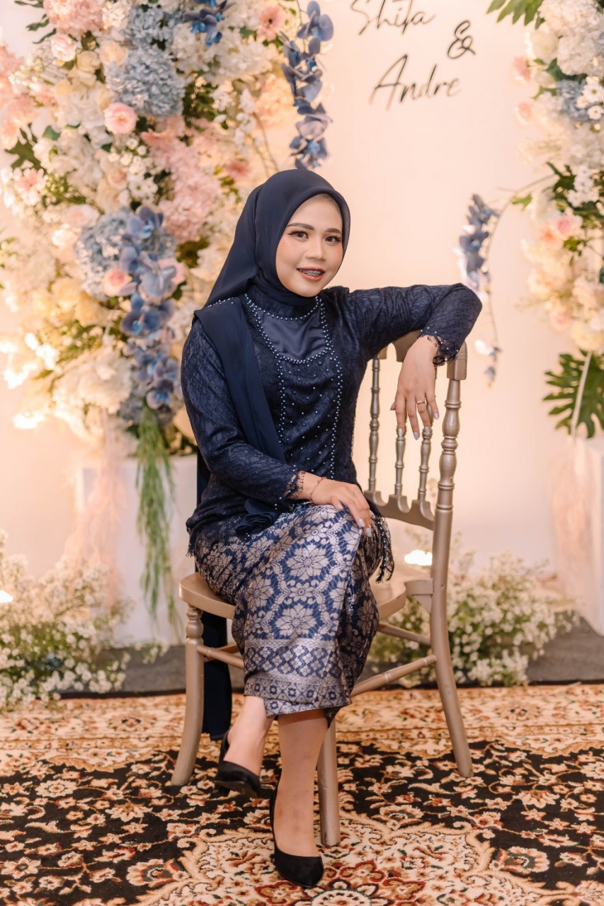 14989-gallery-1657822602.jpg
