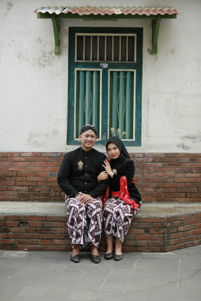 14989-gallery-1657822618.jpg
