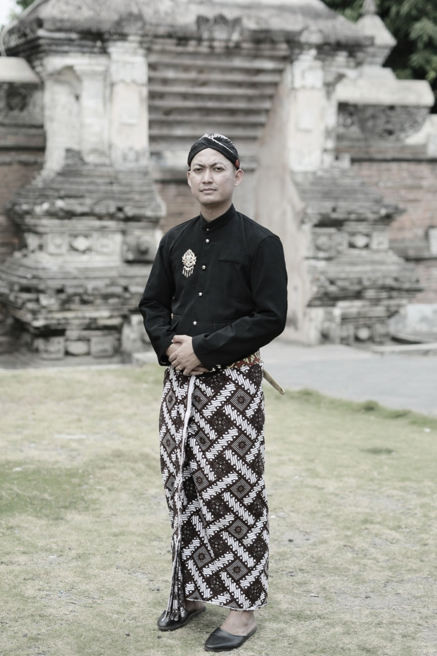 14989-gallery-1657822591.jpg