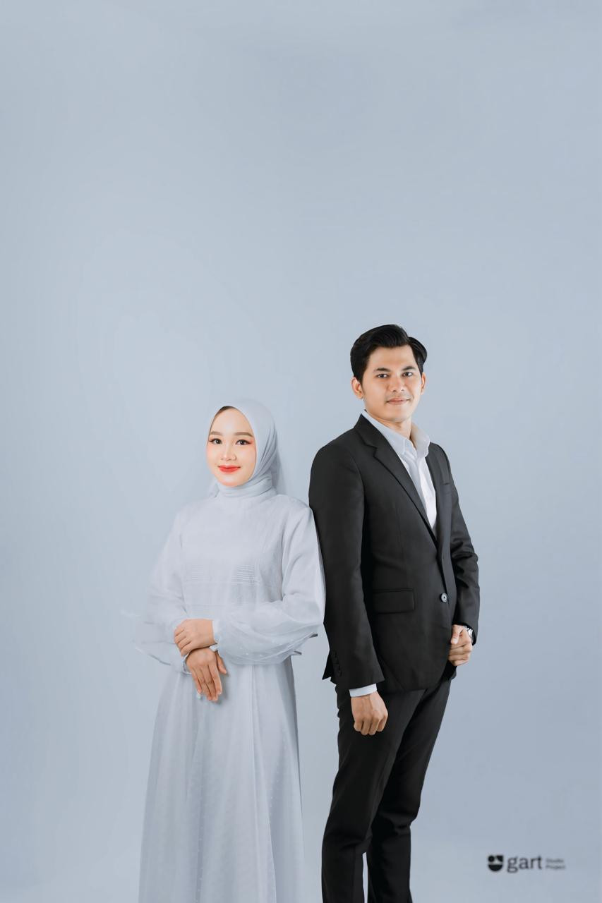 2797-gallery-1643374824.jpg