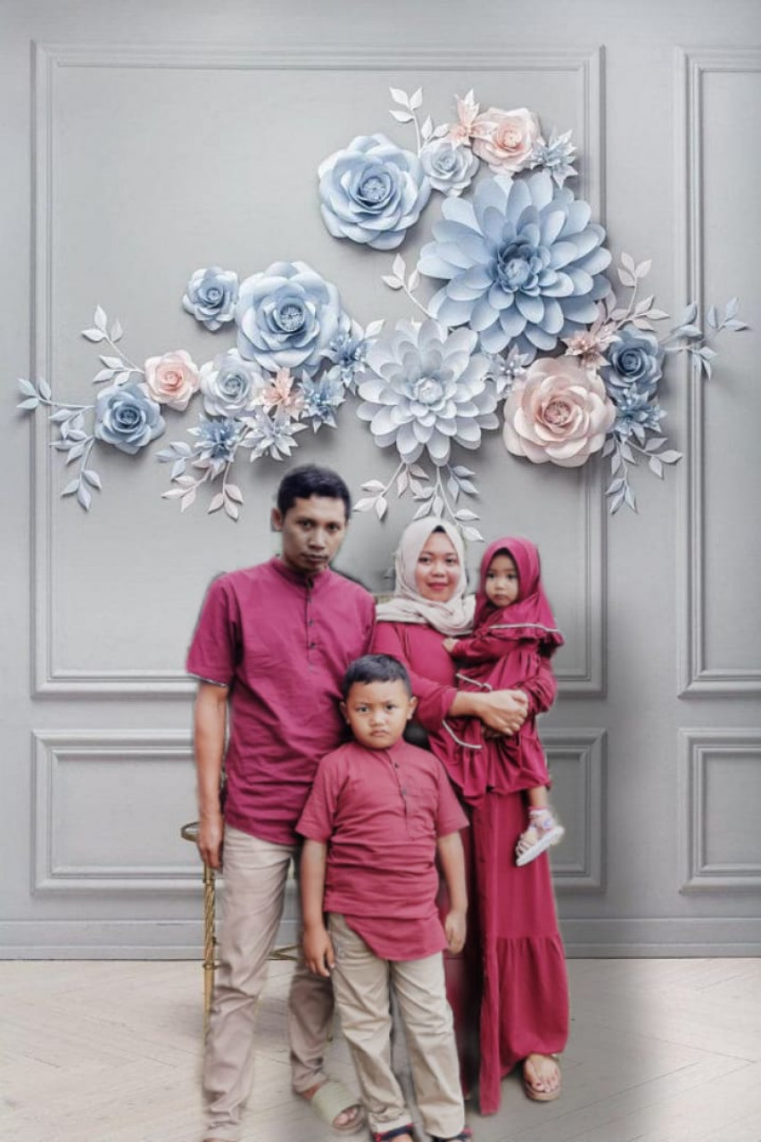 149794-gallery-1694142215.jpg