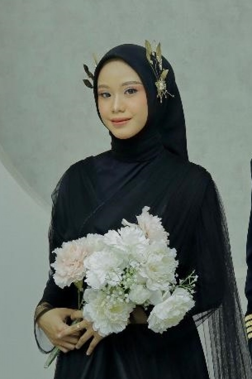 147961-gallery-1693901539.jpg