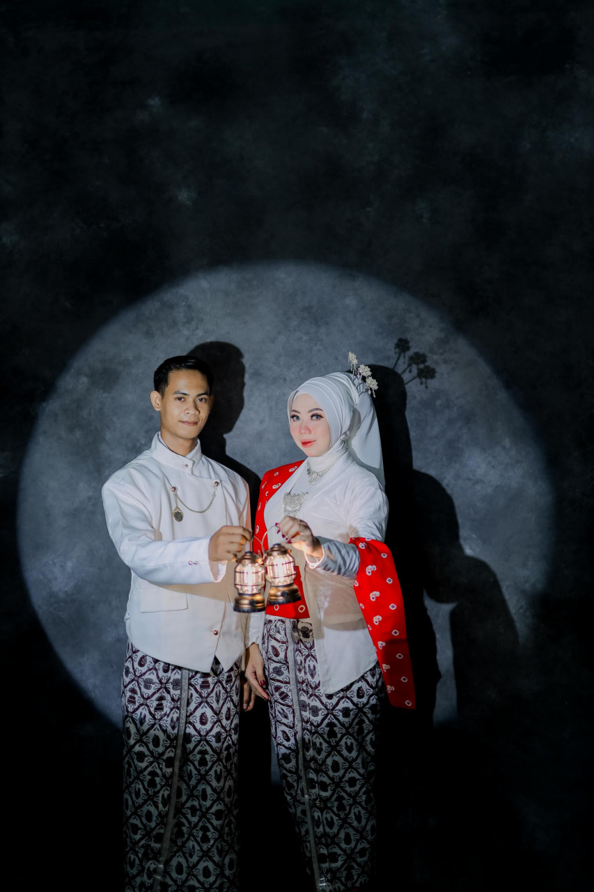 92807-gallery-1688317689.jpg
