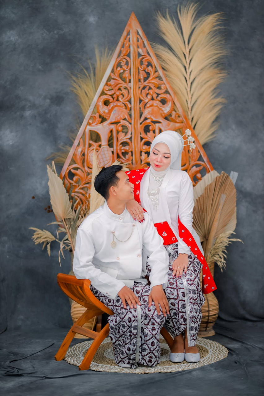 92807-gallery-1688317819.jpg