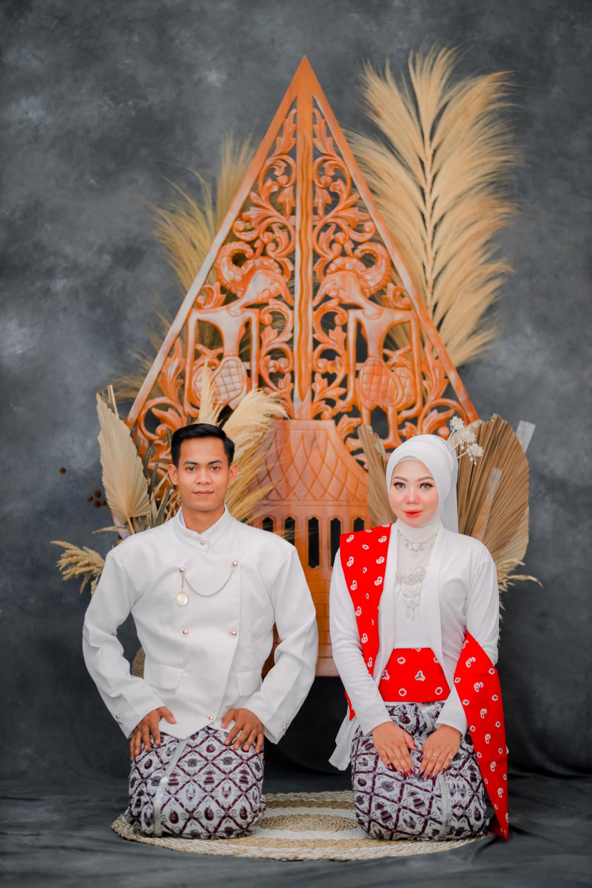 92807-gallery-1688317800.jpg