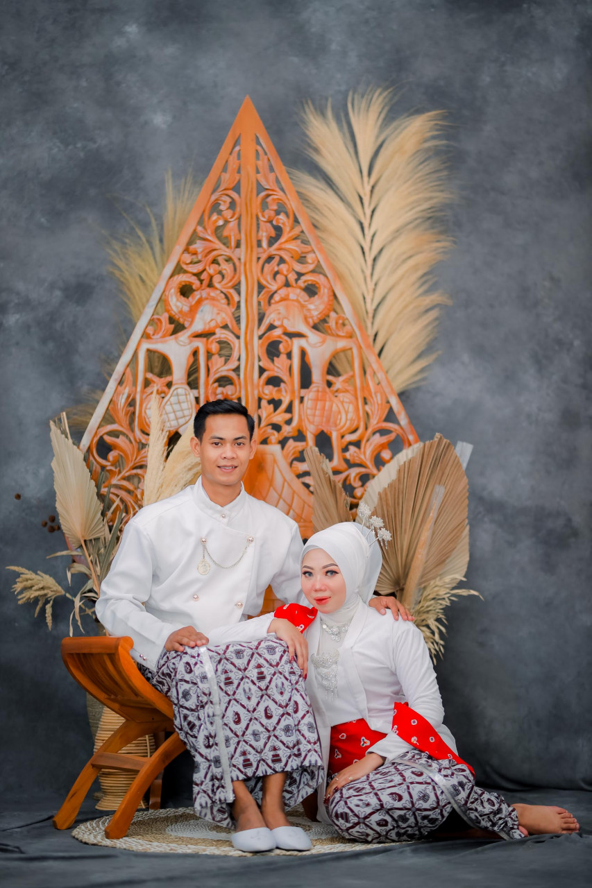 92807-gallery-1688317757.jpg