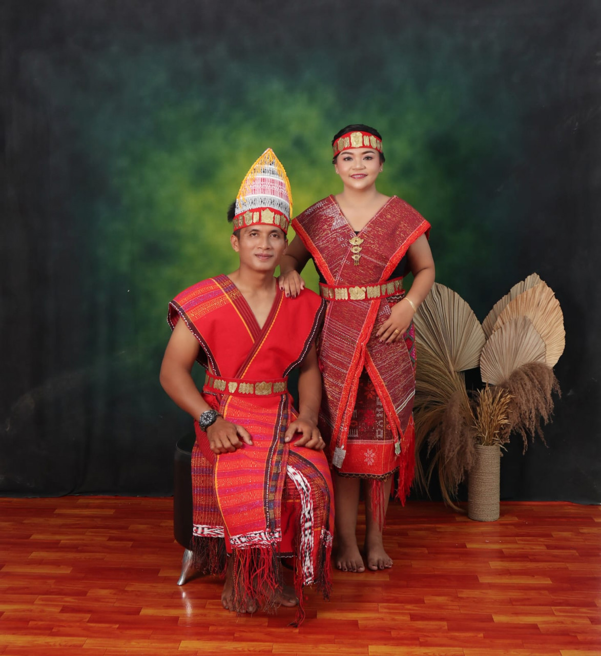 29817-gallery-1676444135.jpg