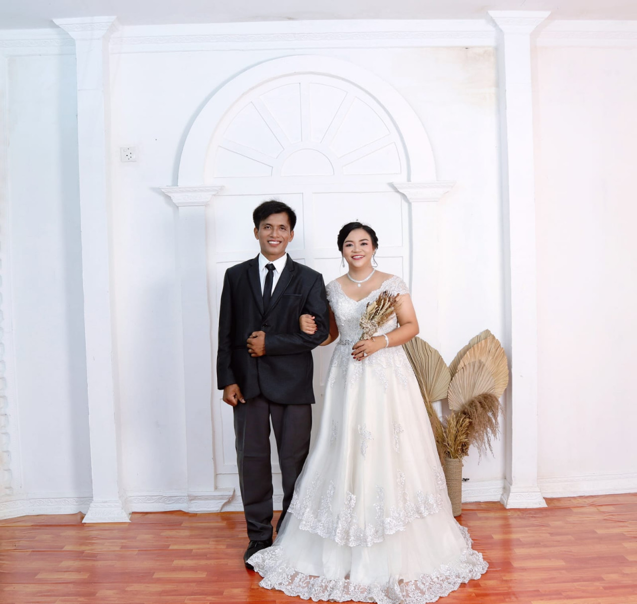 29817-gallery-1676444055.jpg