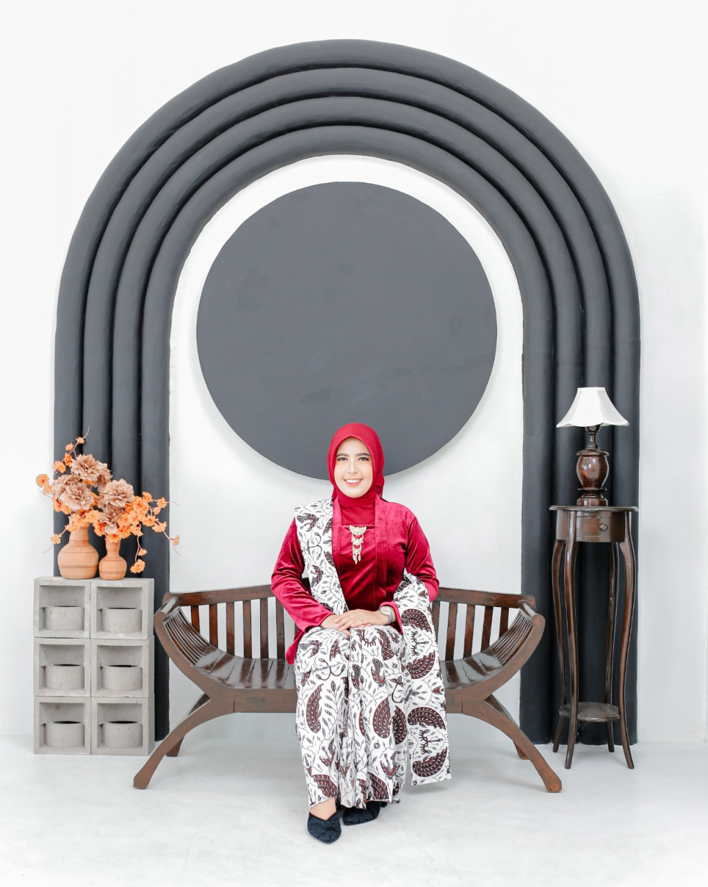 18435-gallery-1661989129.jpg
