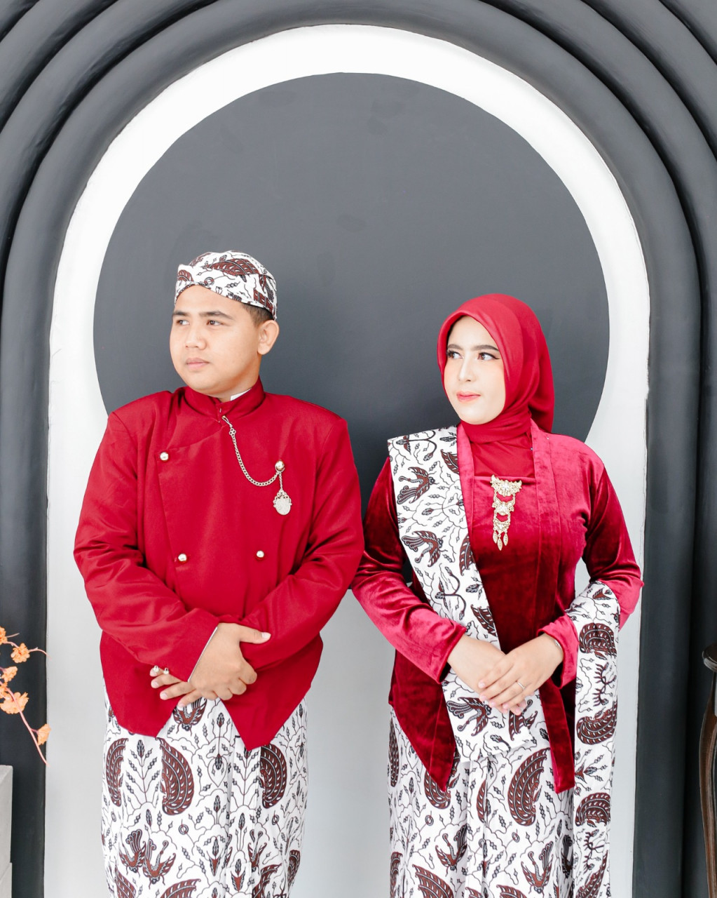 18435-gallery-1661989174.jpg