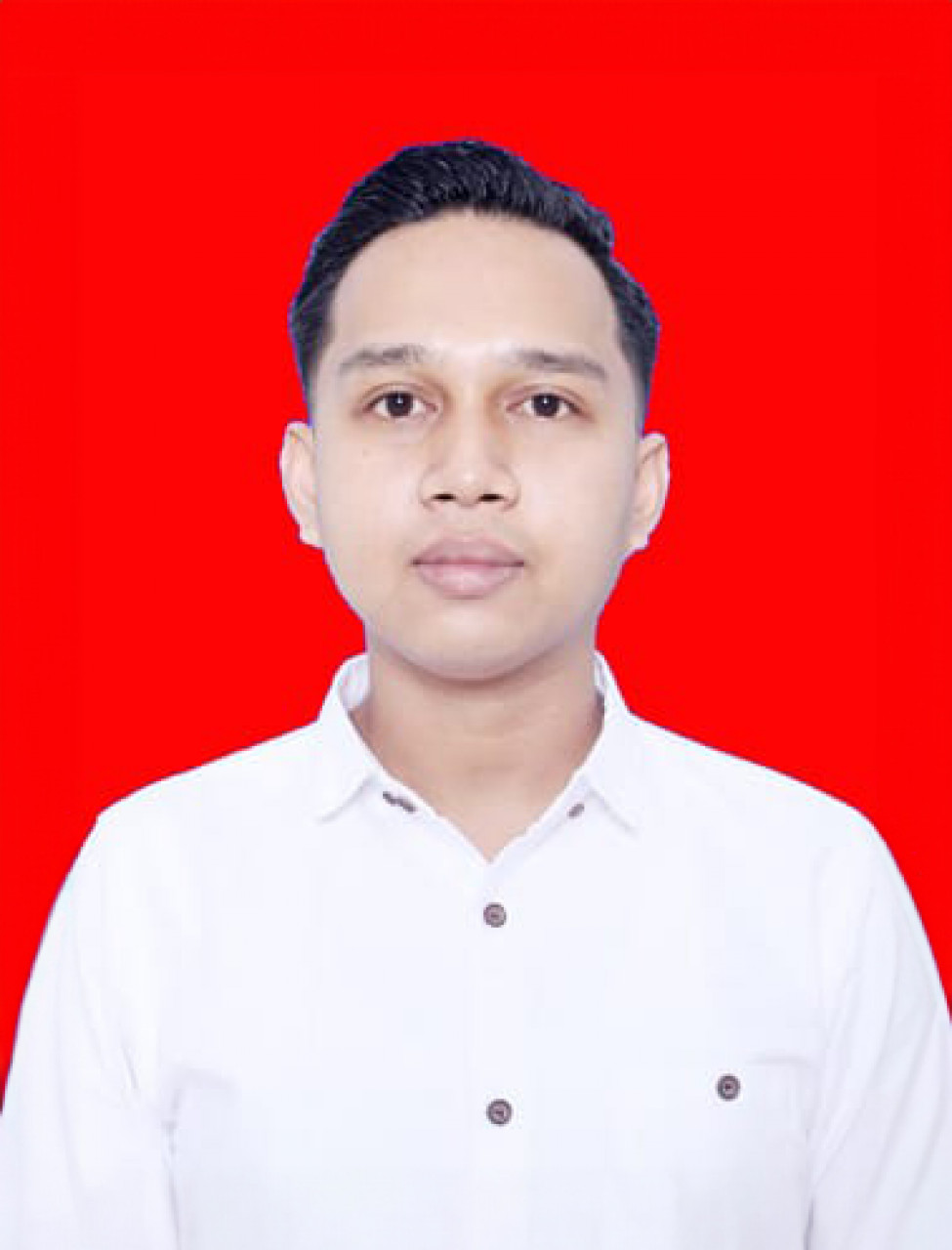 26803-gallery-1671248679.webp