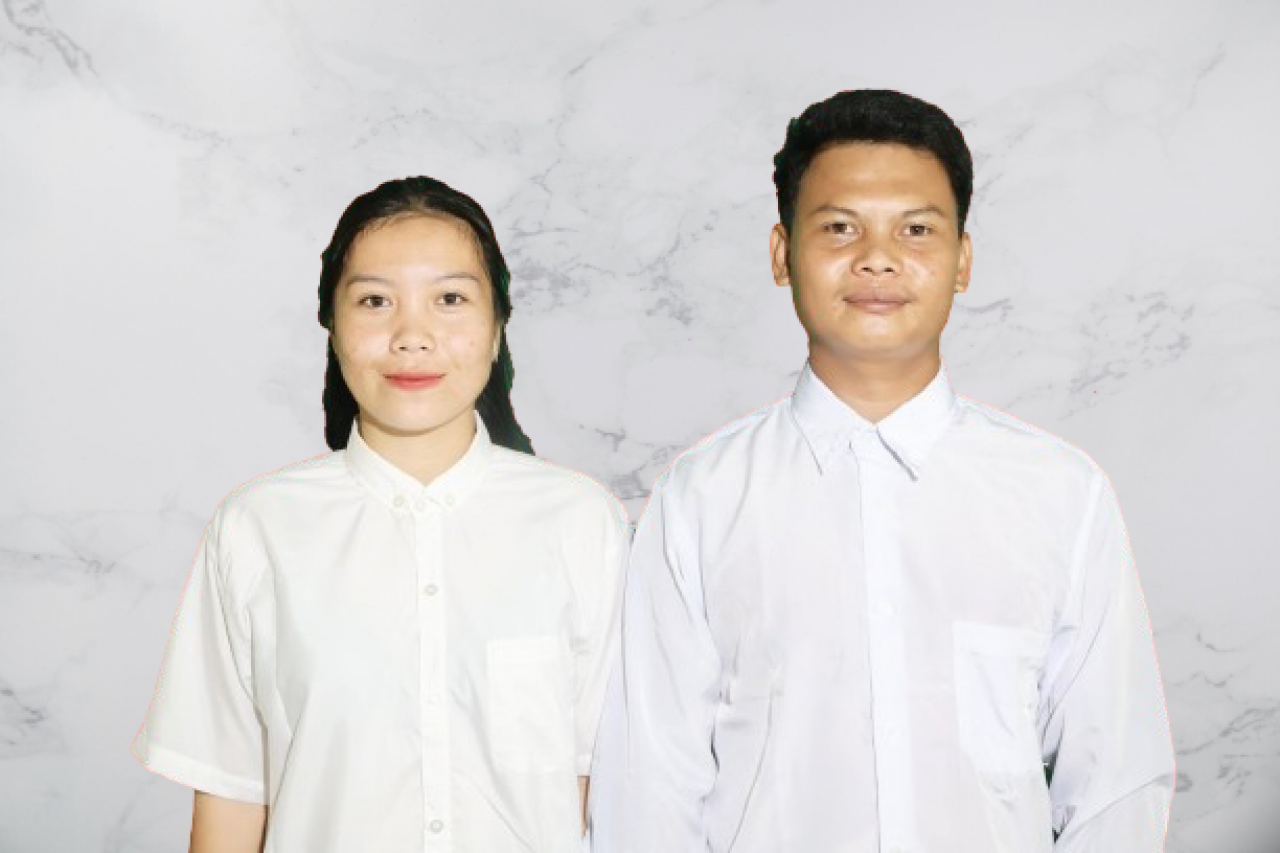 249089-gallery-rDq6YyXTsC.jpg