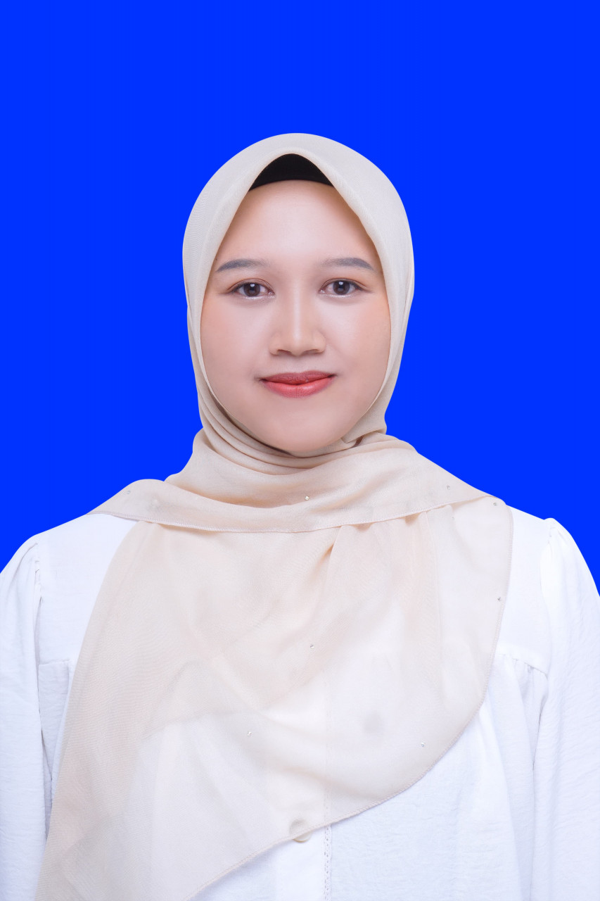 249089-gallery-tzmjO9D5Ih.jpg