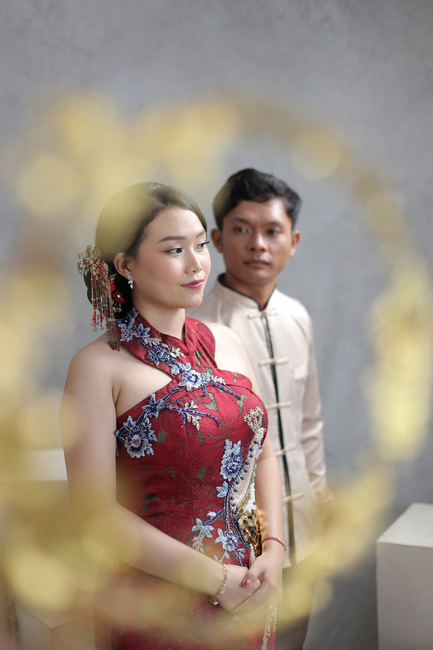 57164-gallery-1686266235.jpg