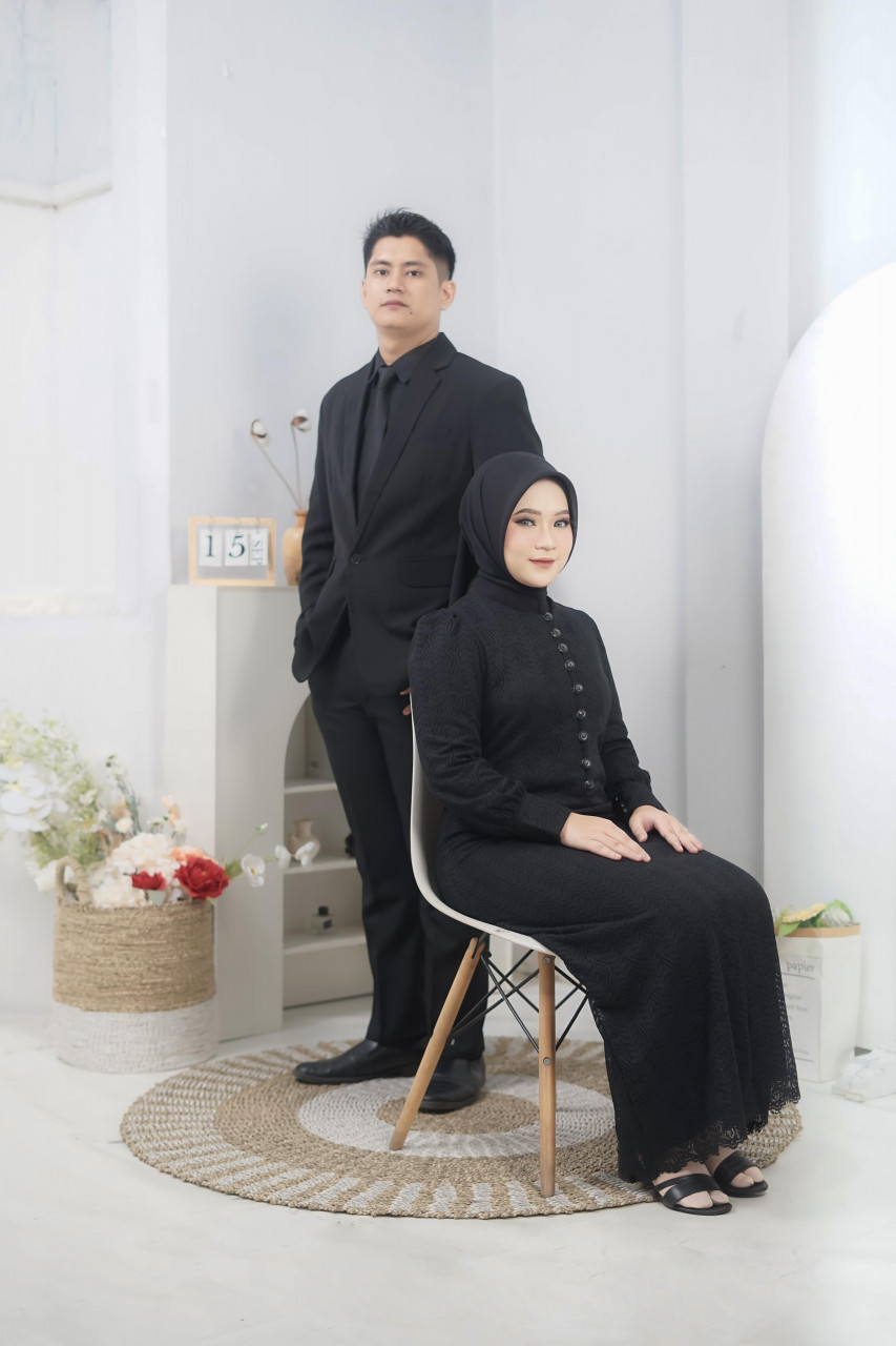 14989-gallery-1657822618.jpg