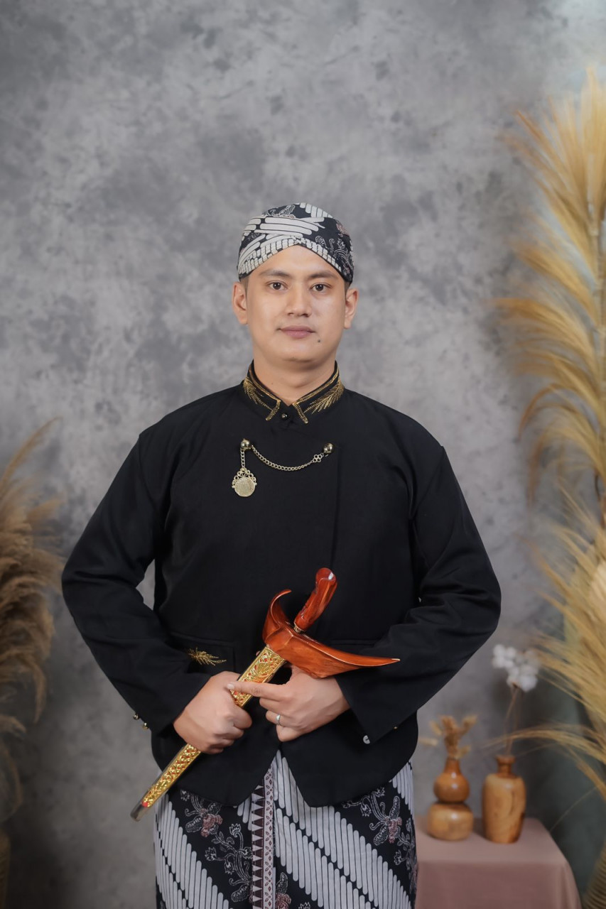 14989-gallery-1657822591.jpg