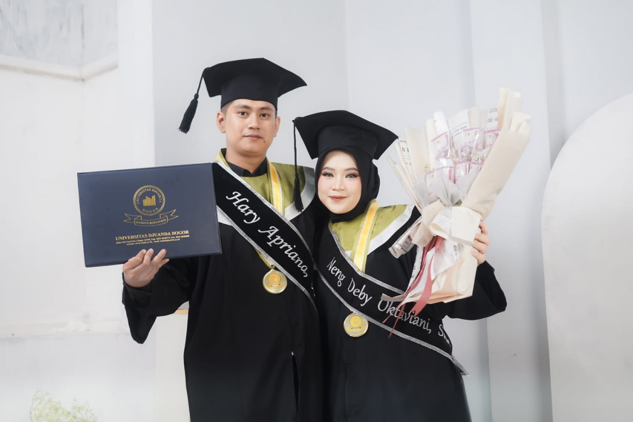 14989-gallery-1657822606.jpg