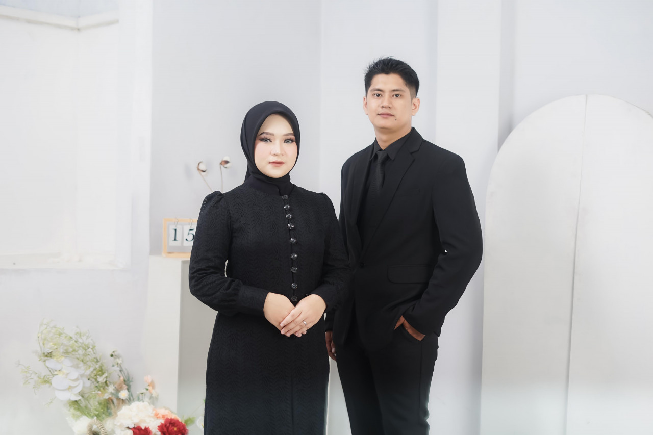 14989-gallery-1657822631.jpg