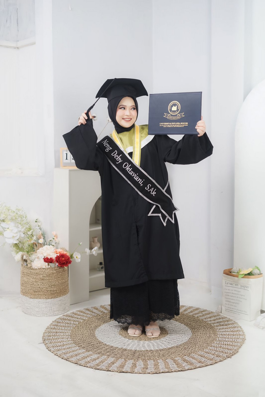 14989-gallery-1657822602.jpg