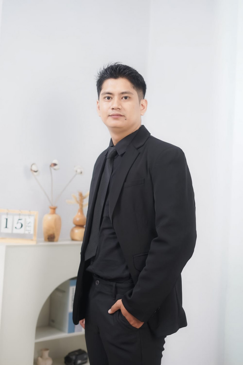 14989-gallery-1657822595.jpg