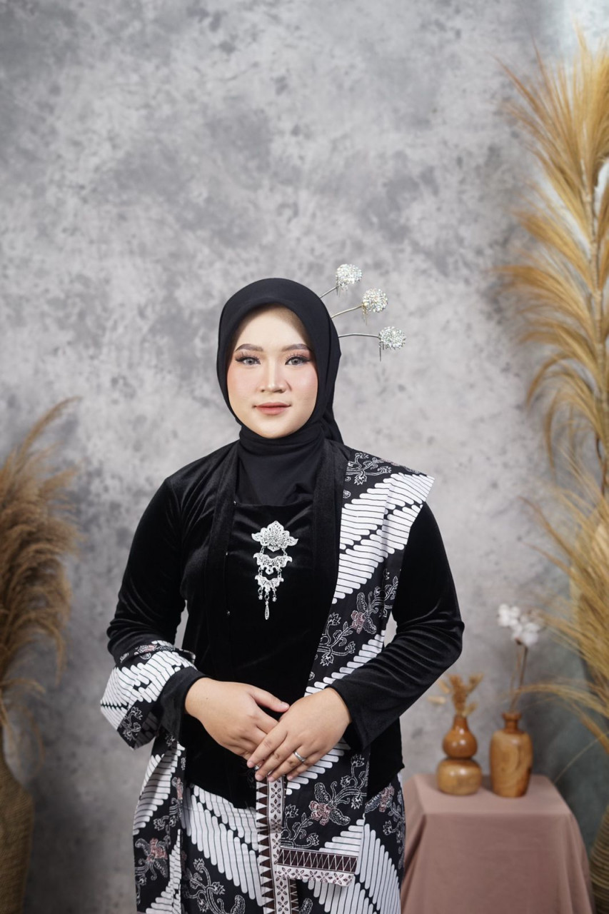 14989-gallery-1657822634.jpg