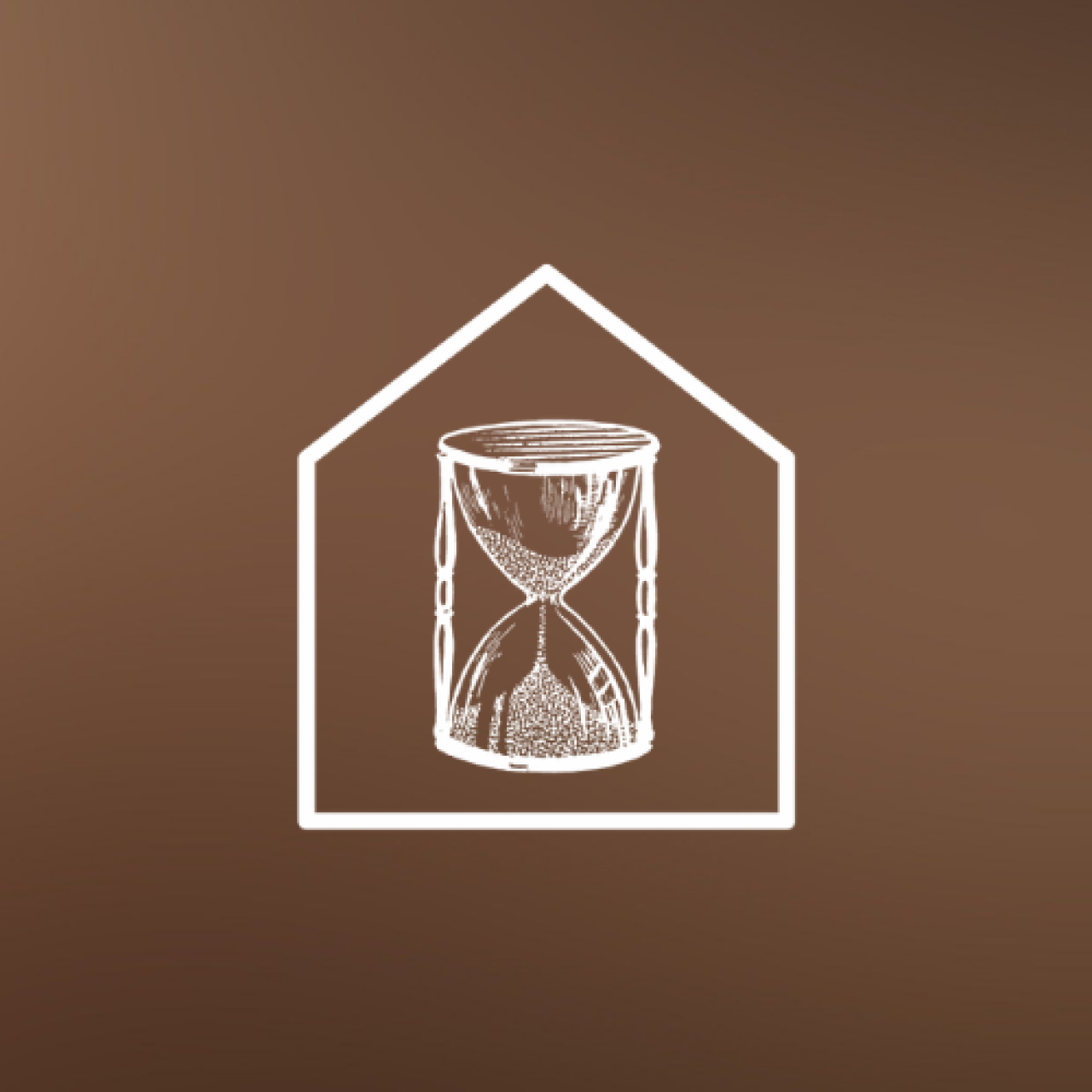 36105-gallery-1684512232.png