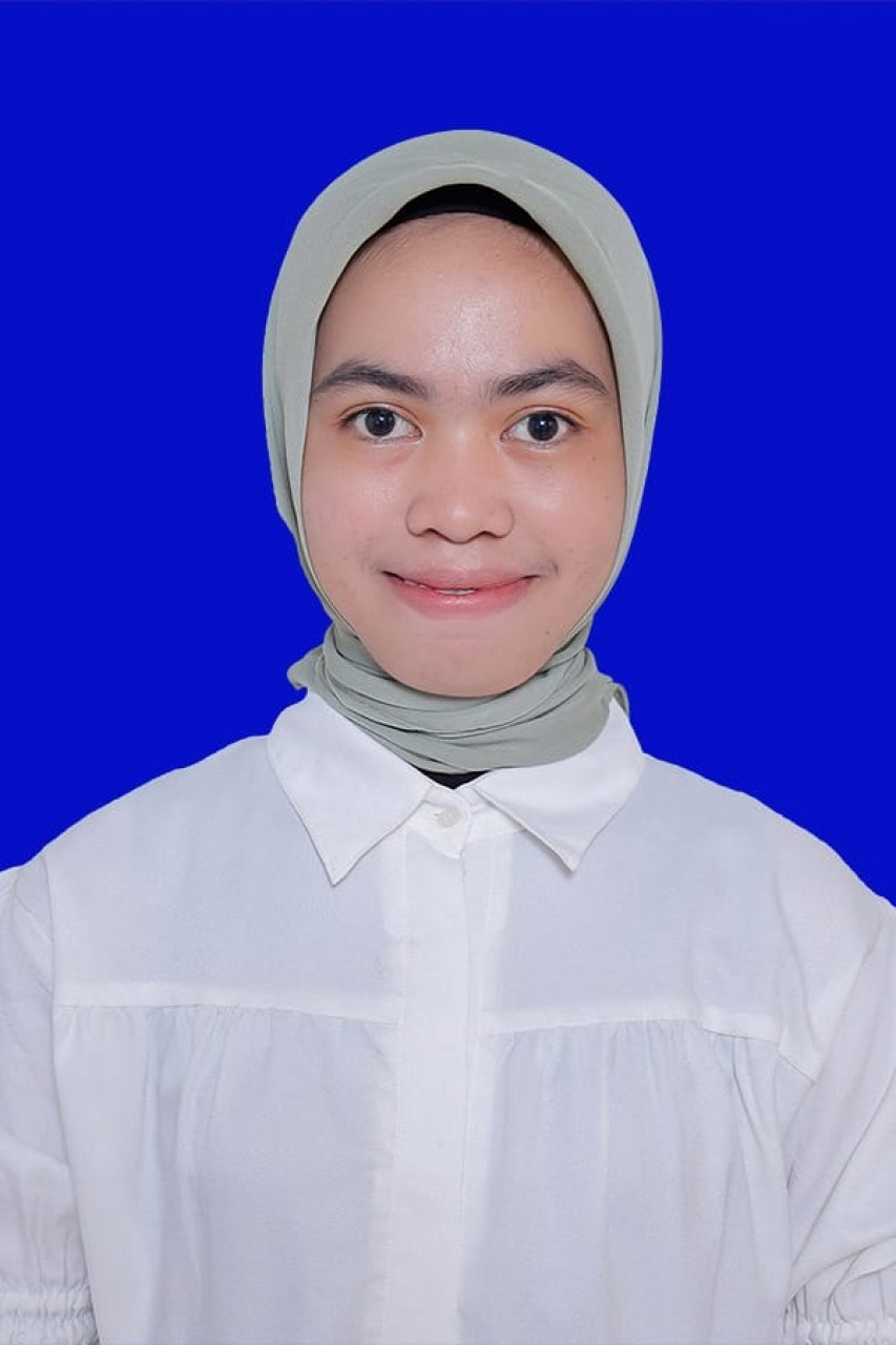 297870-gallery-NF8weaHRj2.png