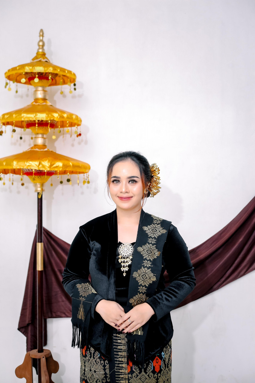 312963-gallery-XVNZ0wH6ja.jpg