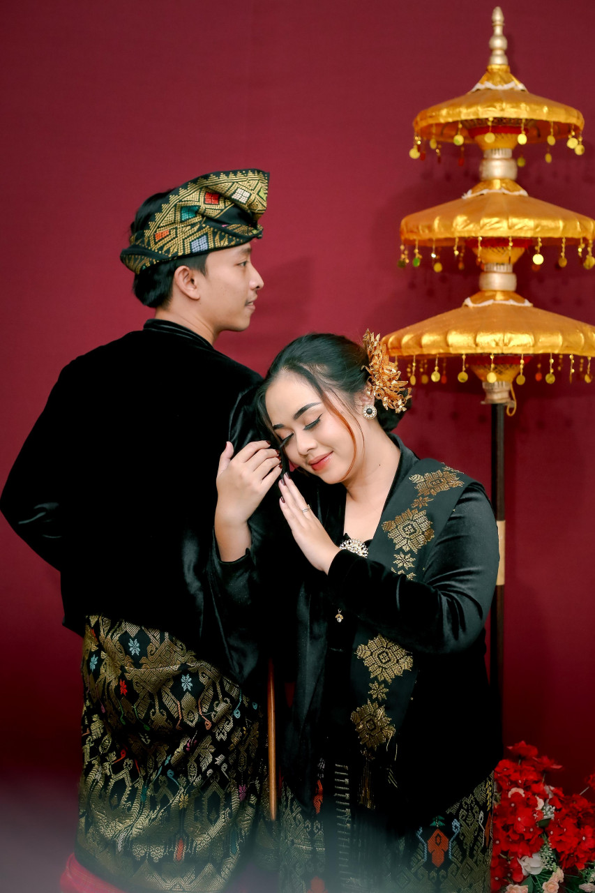 249089-gallery-rDq6YyXTsC.jpg