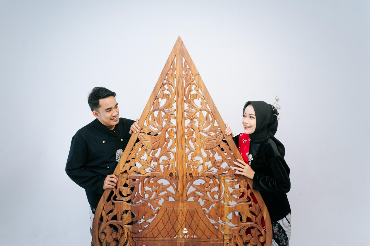 14989-gallery-1657822595.jpg