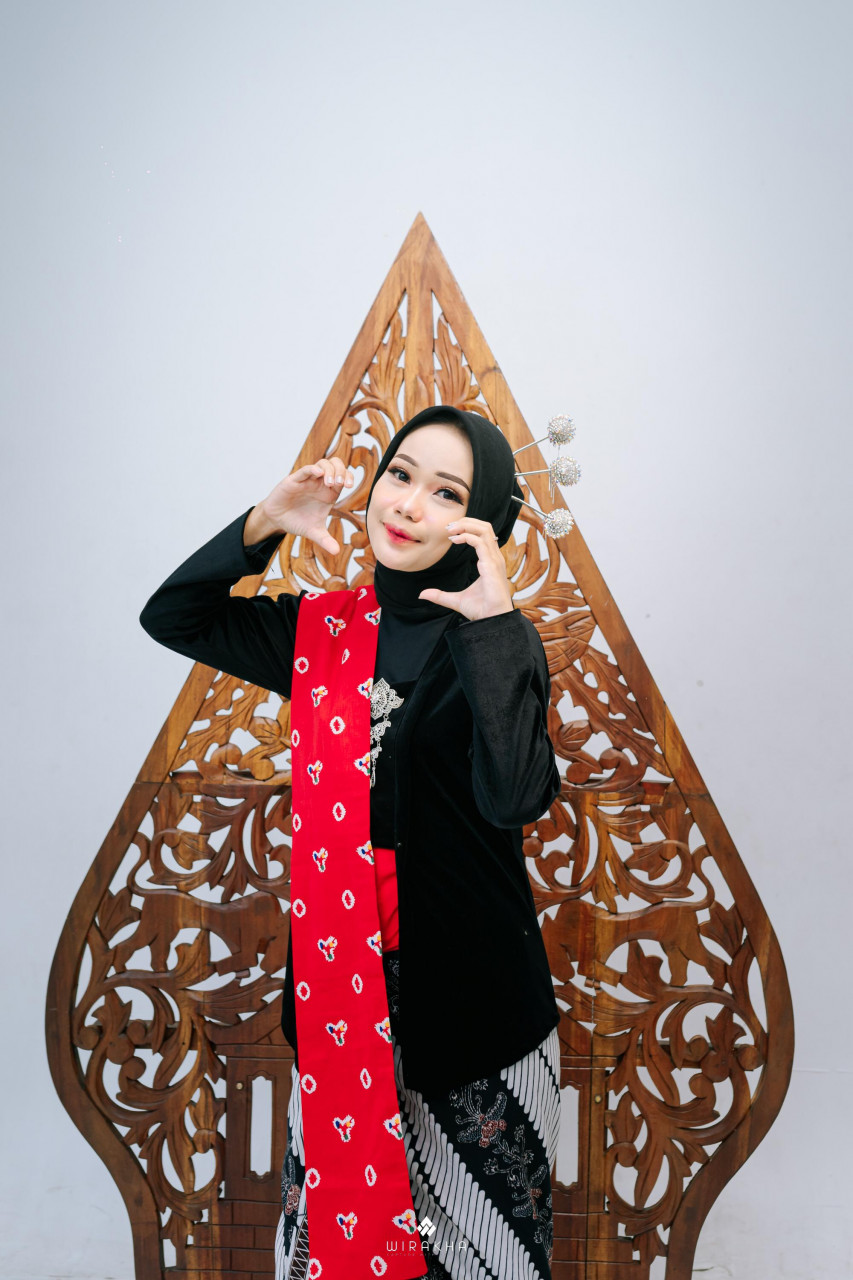 14989-gallery-1657822634.jpg