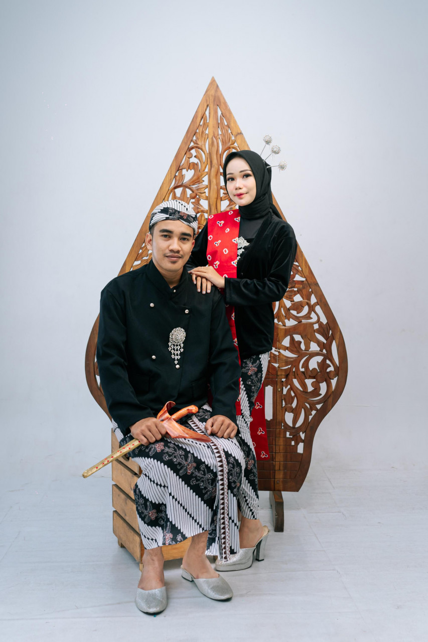 14989-gallery-1657822595.jpg