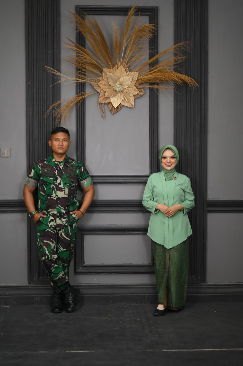 15847-gallery-1658425787.jpg